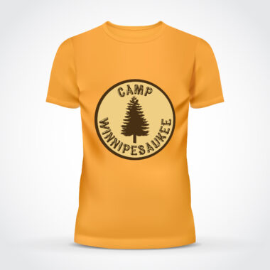 Beauty life style classic