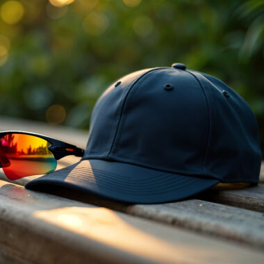 The need of life with vip style