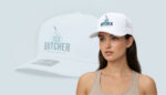 IceButcher_Hat_Front_SkyBlue