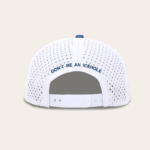 Too cool green jacket