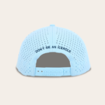 Gray T-shirt for men